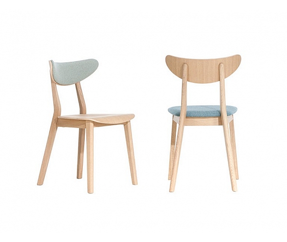 BHI 1216-C12 chair