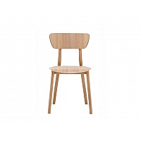 BHI 1216-C13 chair