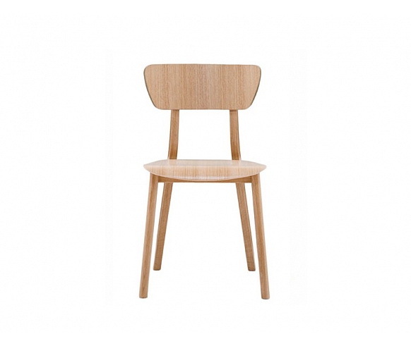 BHI 1216-C13 chair