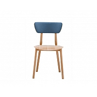 BHI 1216-C13 chair