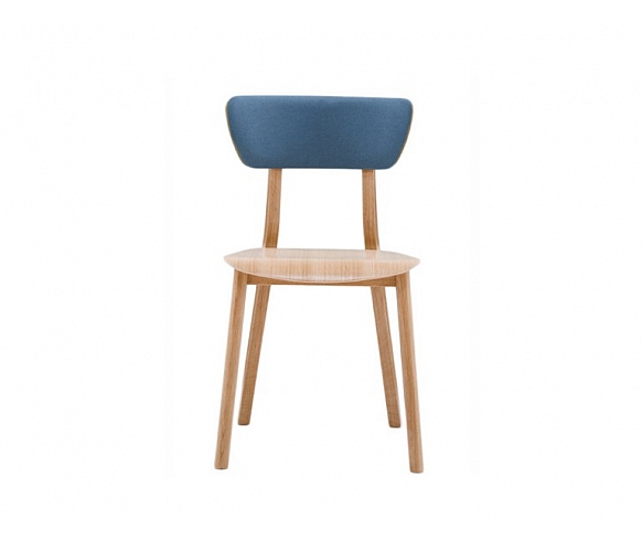 BHI 1216-C13 chair