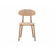 BHI 1216-C14 chair