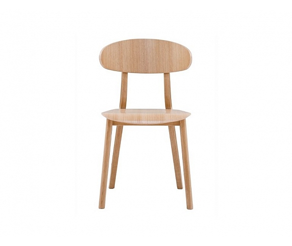 BHI 1216-C14 chair