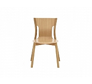 BHI 1216-C17 chair