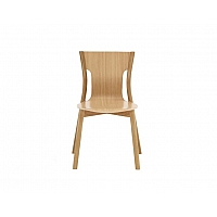 BHI 1216-C17 chair