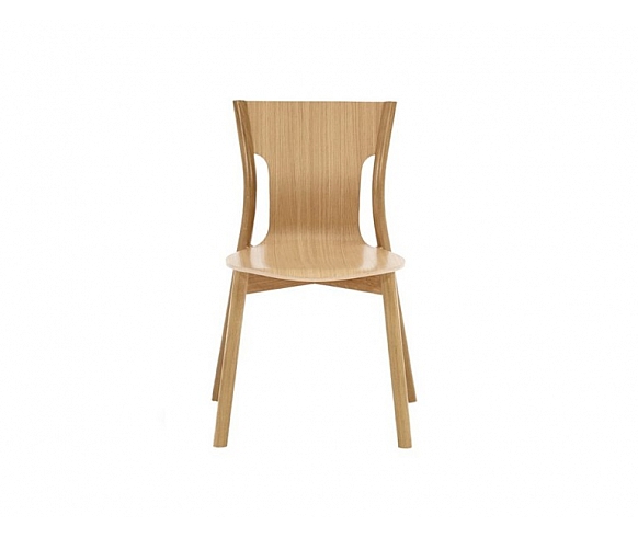 BHI 1216-C17 chair
