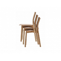 BHI 1216-C17 chair