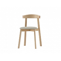BHI 1216-C18 chair
