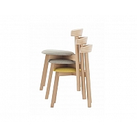 BHI 1216-C18 chair