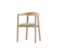 BHI 1216-C19 chair