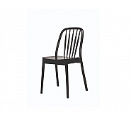 BHI 1216-C1 chair