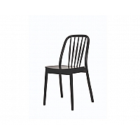 BHI 1216-C1 chair