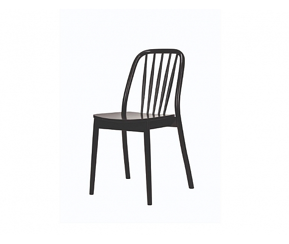 BHI 1216-C1 chair