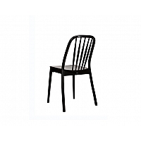 BHI 1216-C1 chair