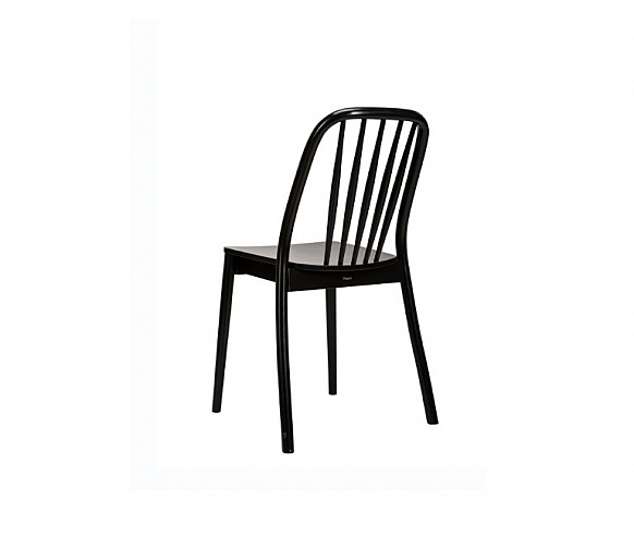 BHI 1216-C1 chair