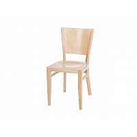 BHI 1216-C20 chair