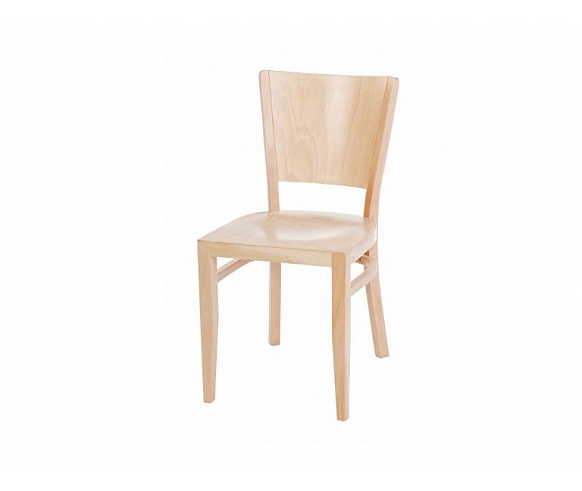 BHI 1216-C20 chair
