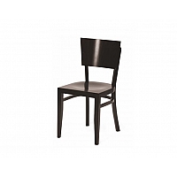 BHI 1216-C21 chair