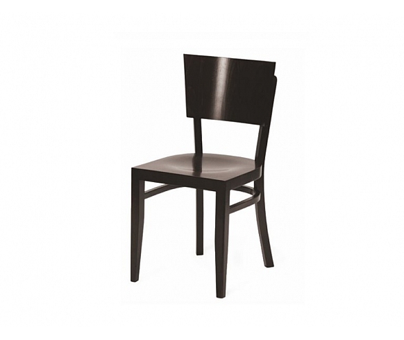 BHI 1216-C21 chair