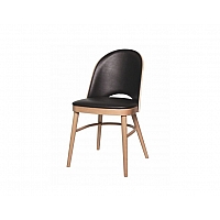 BHI 1216-C23 chair