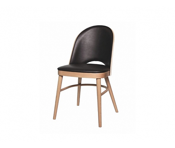 BHI 1216-C23 chair