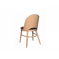 BHI 1216-C23 chair