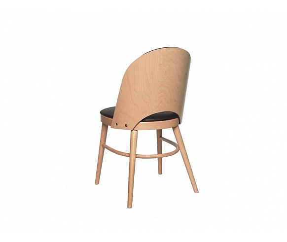 BHI 1216-C23 chair