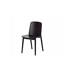 BHI 1216-C27 chair