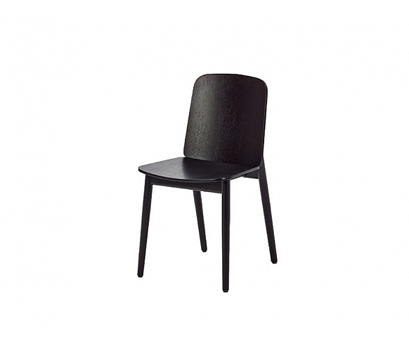 BHI 1216-C27 chair