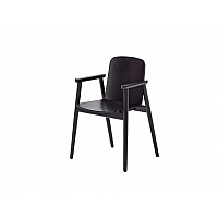 BHI 1216-C28 chair