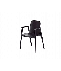 BHI 1216-C28 chair