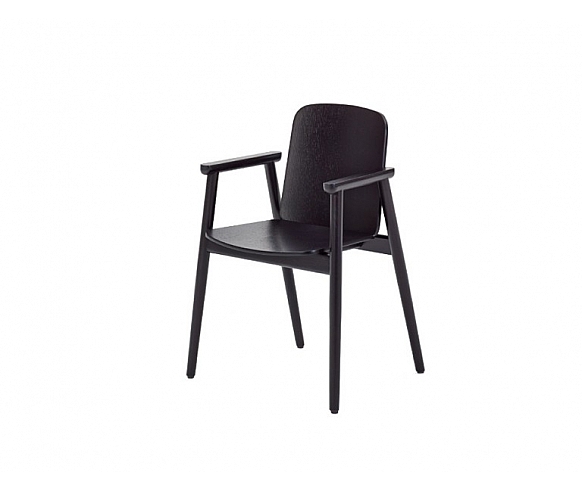 BHI 1216-C28 chair