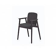 BHI 1216-C29 chair