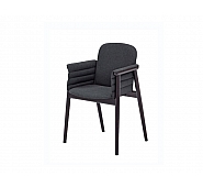 BHI 1216-C30 chair