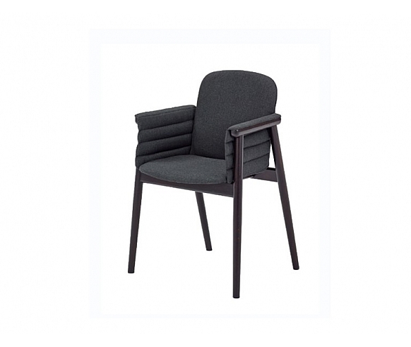 BHI 1216-C30 chair