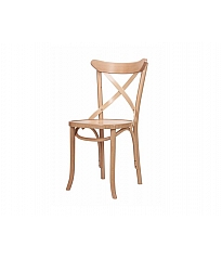 BHI 1216-C37 chair