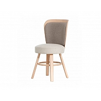 BHI 1216-C49 chair