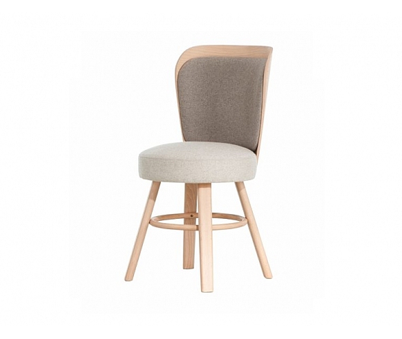 BHI 1216-C49 chair
