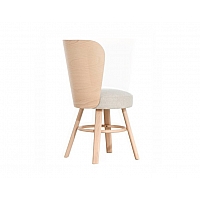 BHI 1216-C49 chair