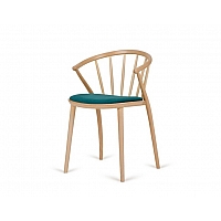 BHI 1216-C51 chair