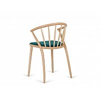 BHI 1216-C51 chair
