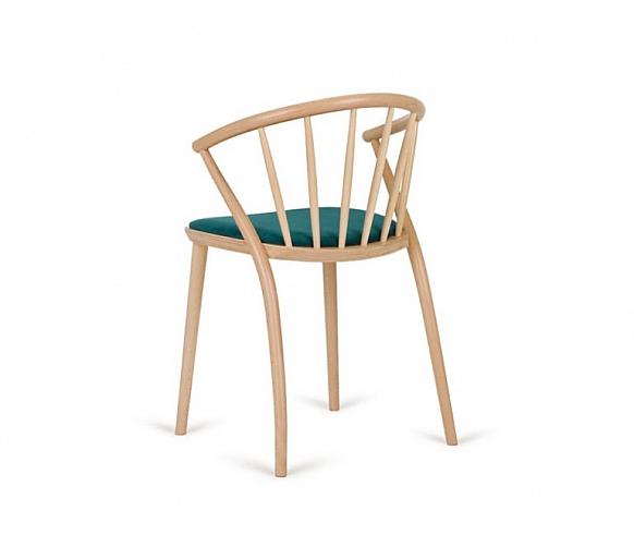 BHI 1216-C51 chair