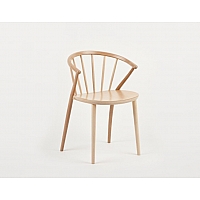 BHI 1216-C51 chair
