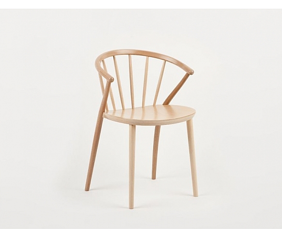 BHI 1216-C51 chair
