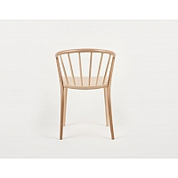 BHI 1216-C51 chair