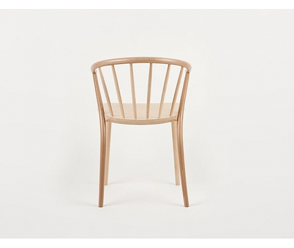 BHI 1216-C51 chair