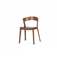 BHI 1216-C56 chair