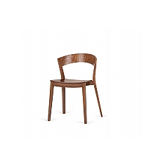 BHI 1216-C56 chair