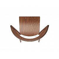 BHI 1216-C56 chair