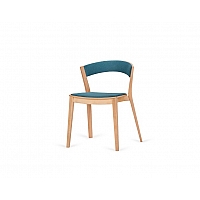 BHI 1216-C56 chair